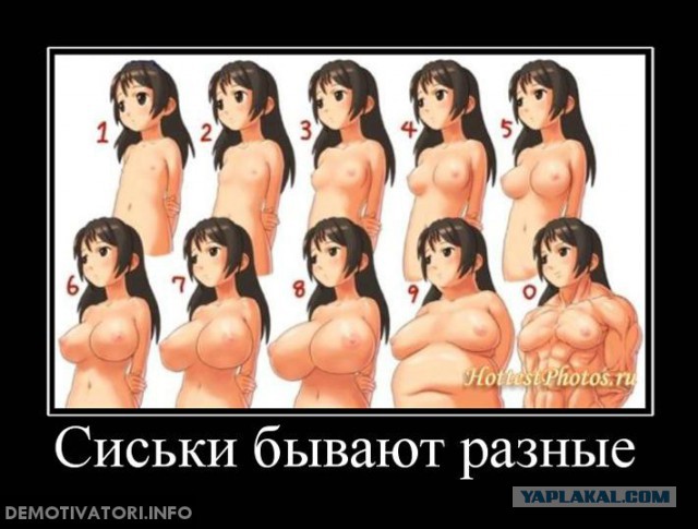Брачное агентство «ГАРАЖ»