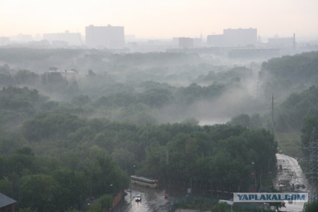 Квартира за 1 685 000 долларов