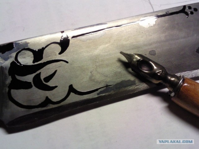 МЕГАБАЯН, за который не стыдно.