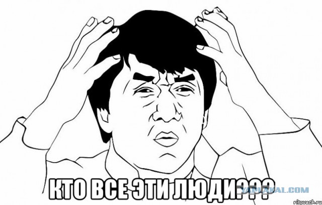 Звезды российского шоу-бизнеса без макияжа