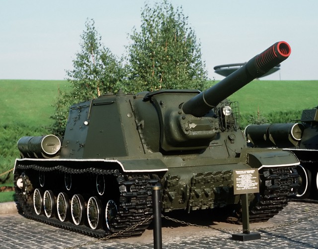 Жаргоный лексикон солдат Вермахта 1939-1945гг.