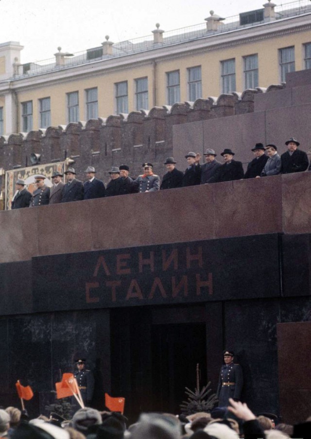К Дню Космонавтики