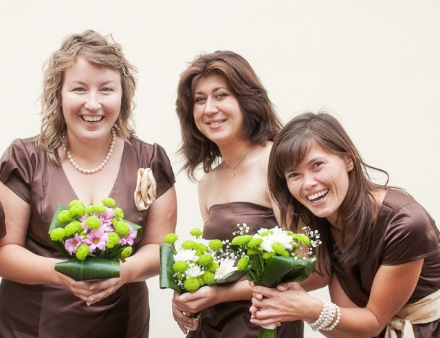 А фотограф молодец!