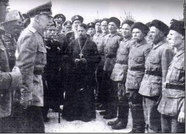 Письмо православного атеисту