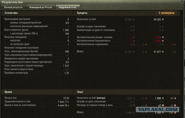 Wargaming 28