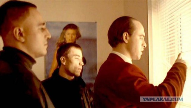 Поучительная история про кредит.