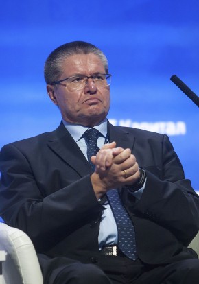 Домик у моря