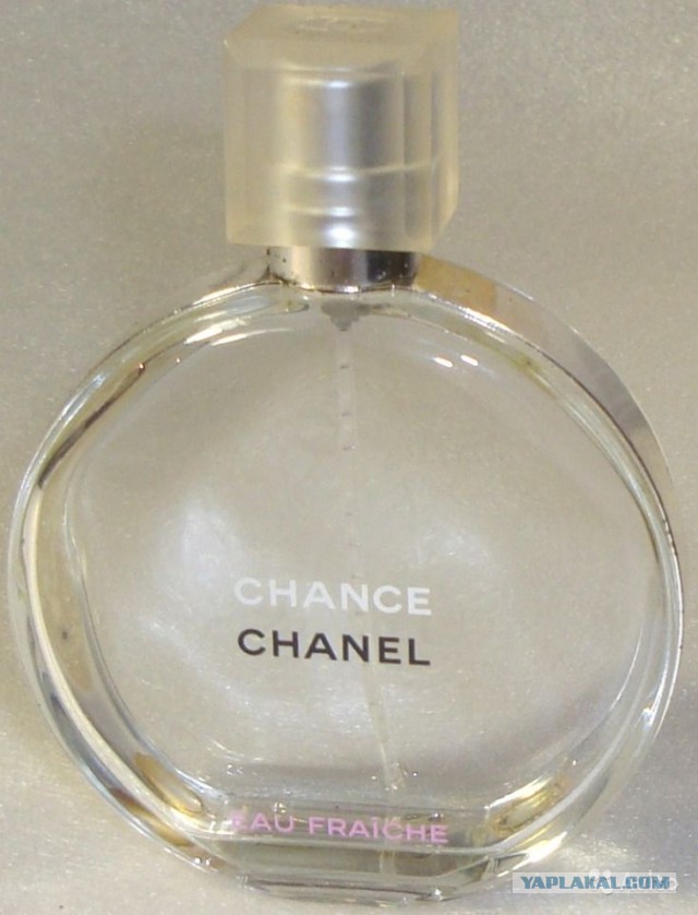 Когда подарок в тему!