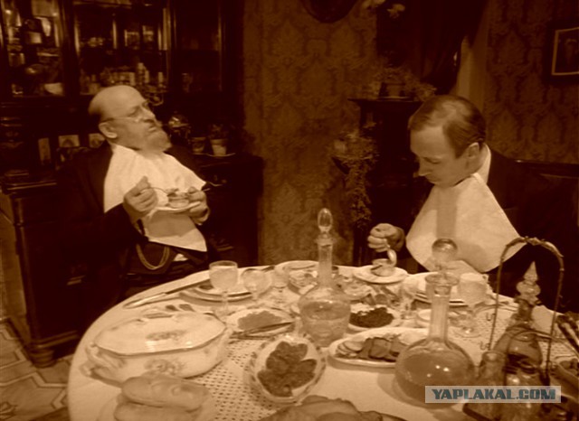 Индукция. Рассказы врача