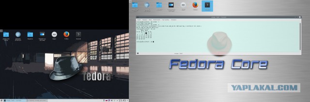 6 причин, почему для новичков лучше Linux, а не Windows
