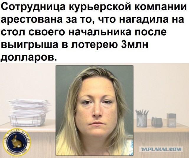 Смешные СМС и комменты
