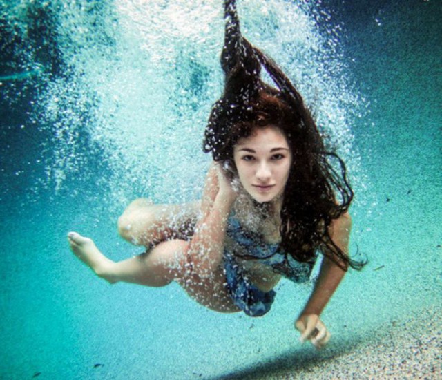 Чуток разных картинок с гифками .