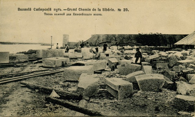 Сказки от ЛАИ: сверление и пиление в Древнем Египте