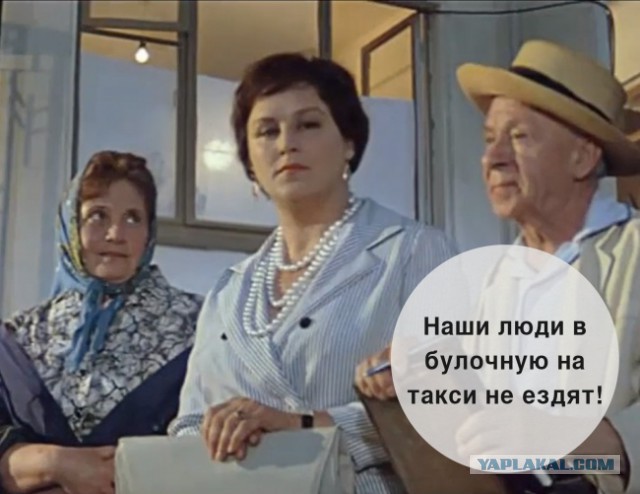 Бесконечное спасибо!