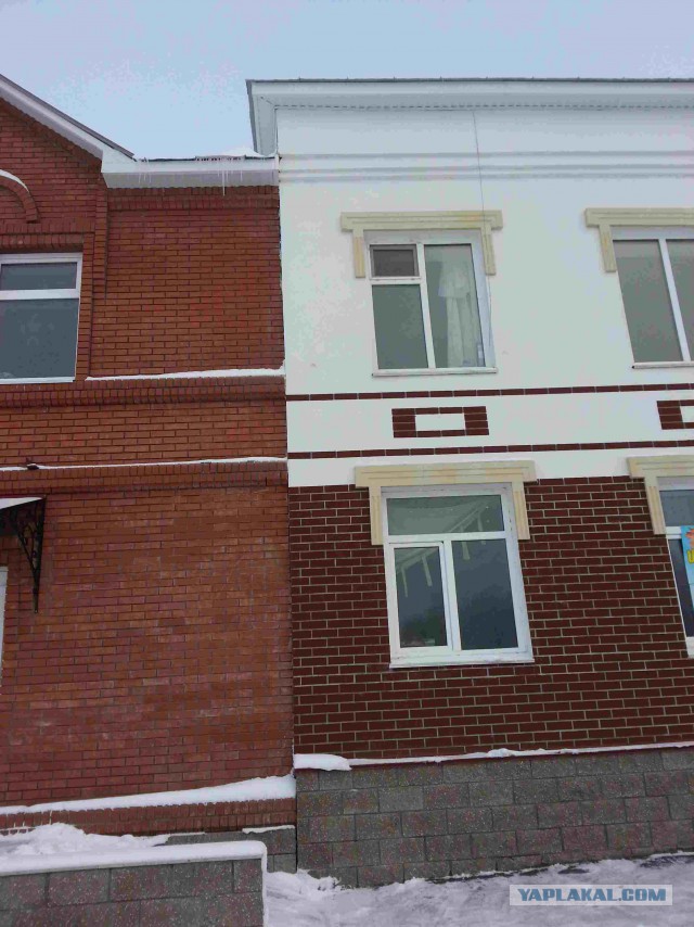 Декоративный кирпич своими руками