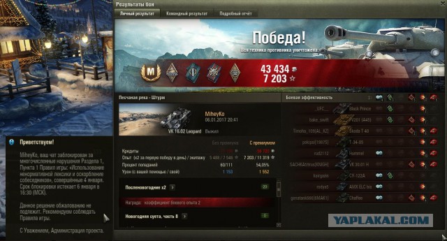 Wargaming 42