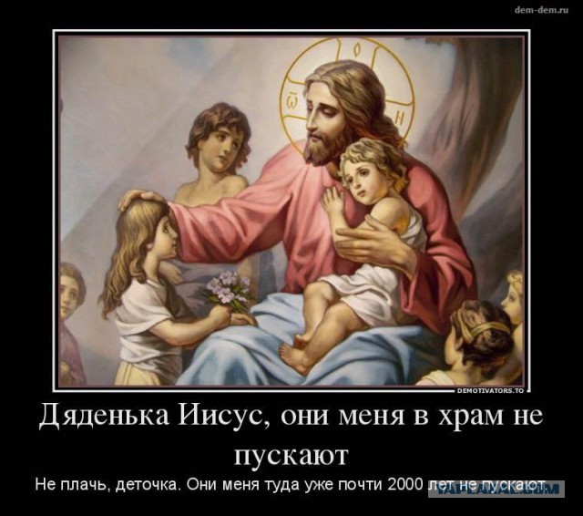 Ликбез по захоронению Ленина