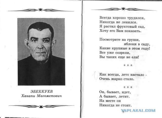 Поздравления на все случаи жизни
