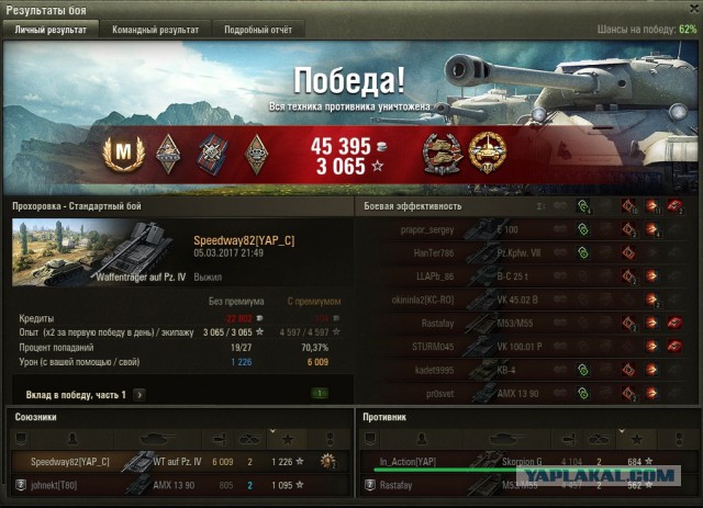 Wargaming 44