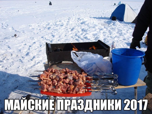 Поиграем в циферки?
