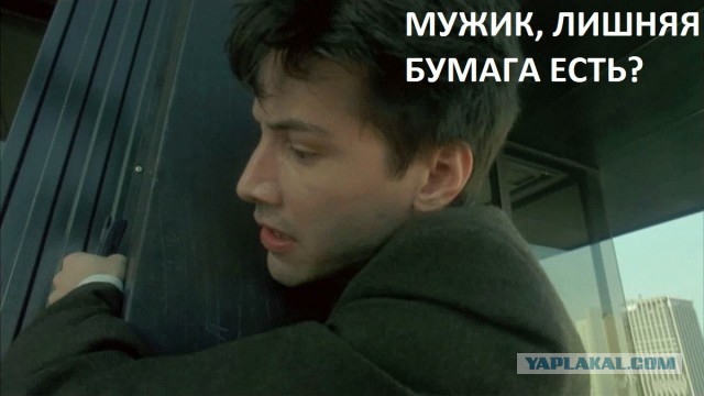 Подборка интересных и веселых картинок