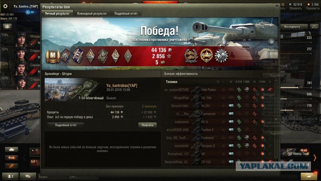 Wargaming 51