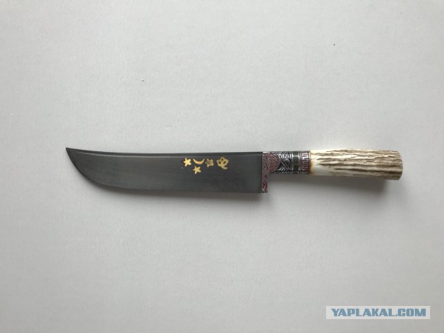 Продам Пчаки
