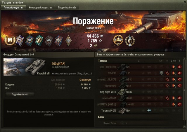 Wargaming 52