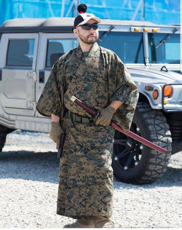 Подборка интересных и веселых картинок