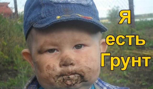 Происхождение интернет мемов которые мы все так любим