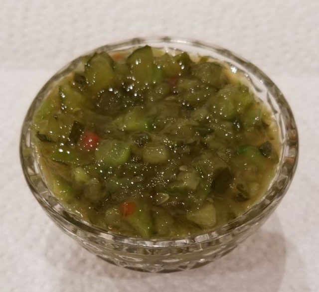 Хот-дог battle