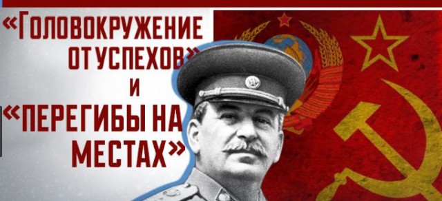 Лавров согласился отдать Японии часть Курил
