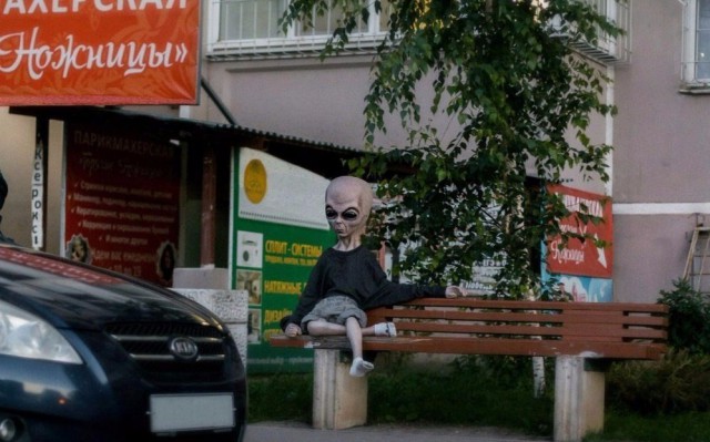 WTF: что тут происходит?