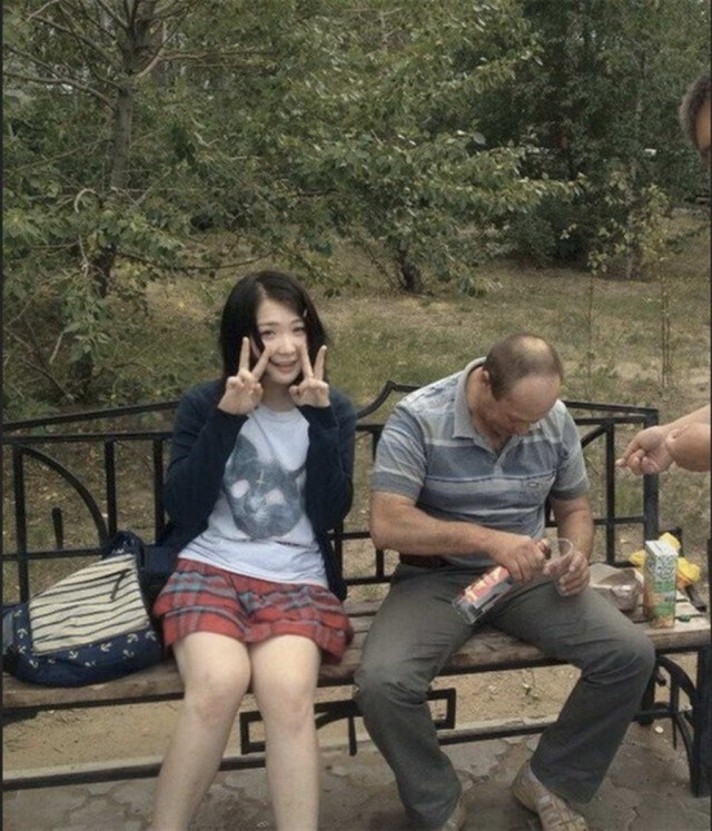 Скотсети и прочие интернеты 04.03.19