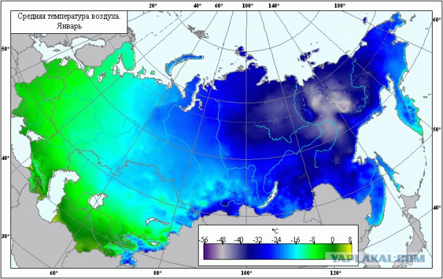 Казахстан избавляется от русских.