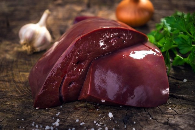 Эти продукты смертельно опасны
