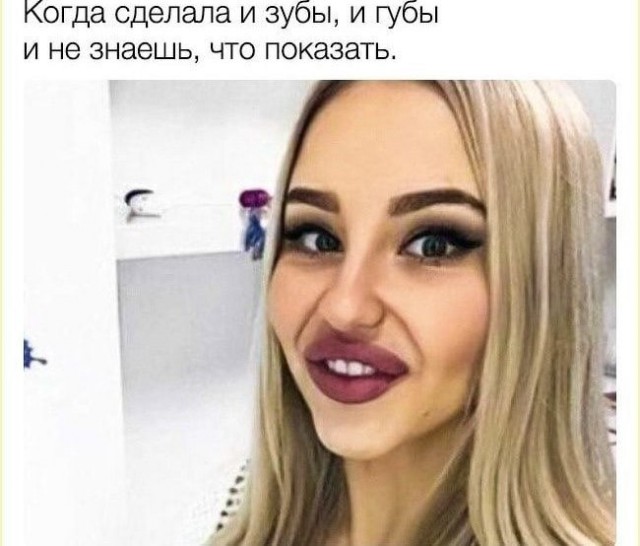 Бредзона
