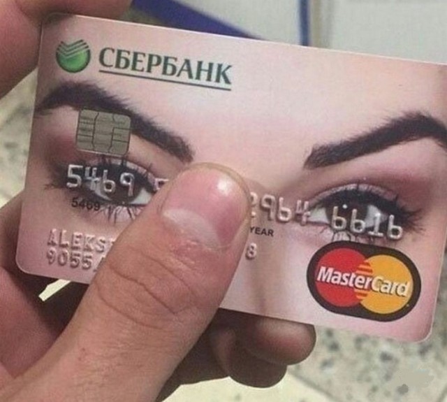 Бредзона 23.04.20