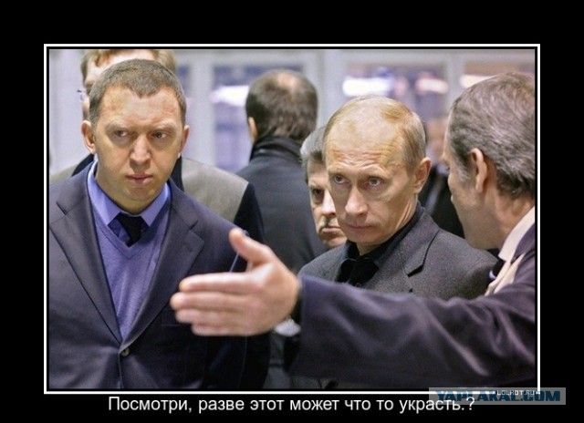 Почему не стоит пить грузинское вино.