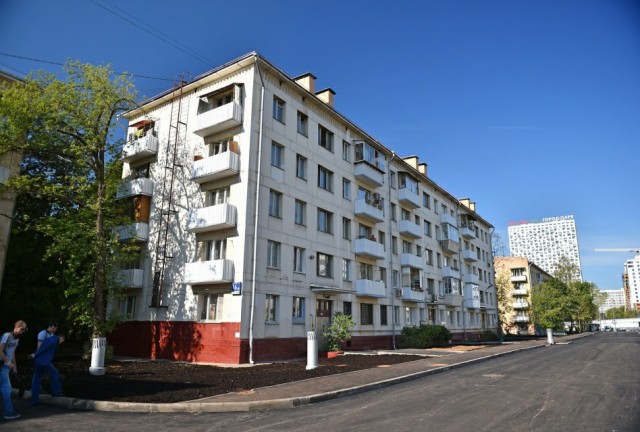 Юмор в картинках 9.11.20