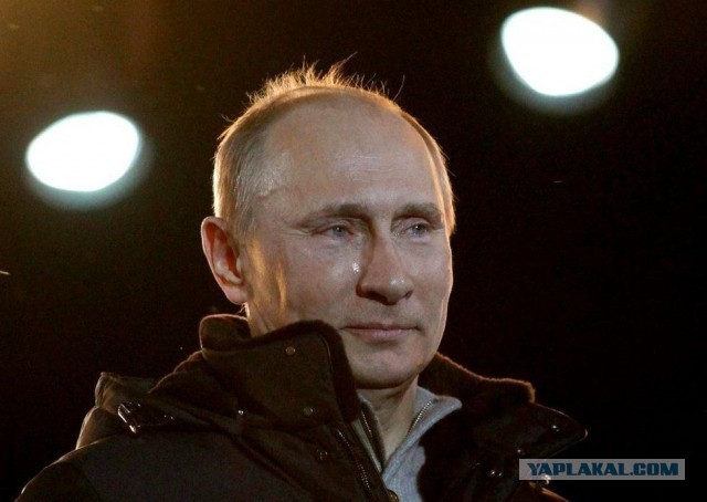 Как живут избиратели, где 90% голосовали за Путина