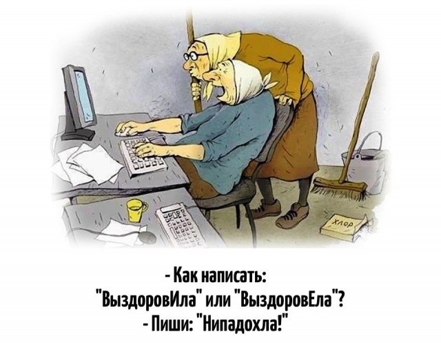 Пандемия. Коронавирус. Россия и мир. Последняя информация. Часть 21