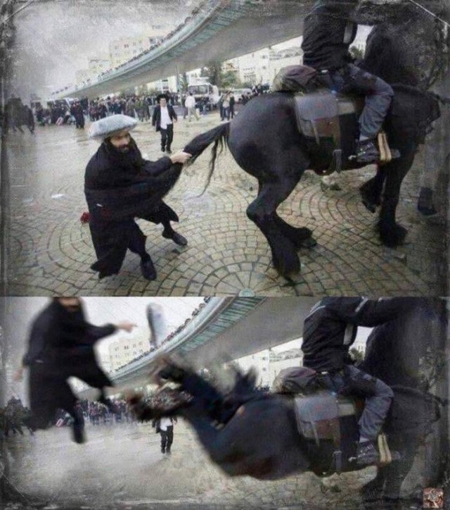 Молодой и неопытный