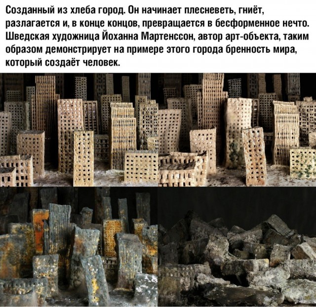 Картинки и мемы для настроения 27.04.2021
