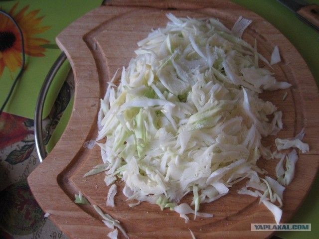 Басма
