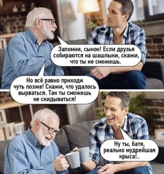 Так себе картинки 28.07.21