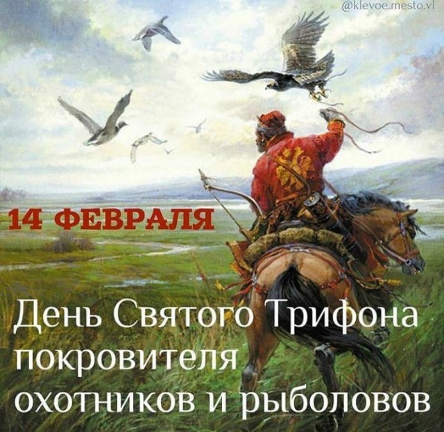Понедельник начинается с деградации...