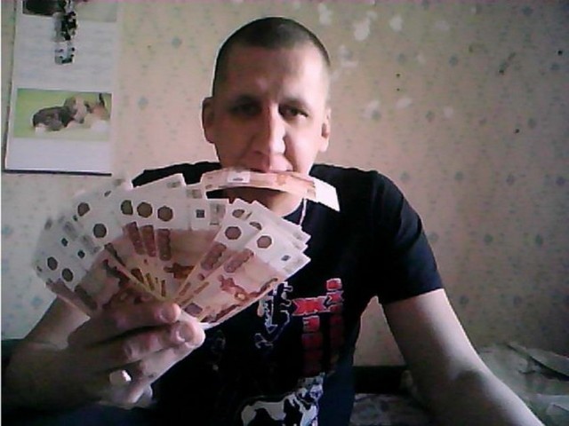 Чудики из социальных сетей 26.03.22