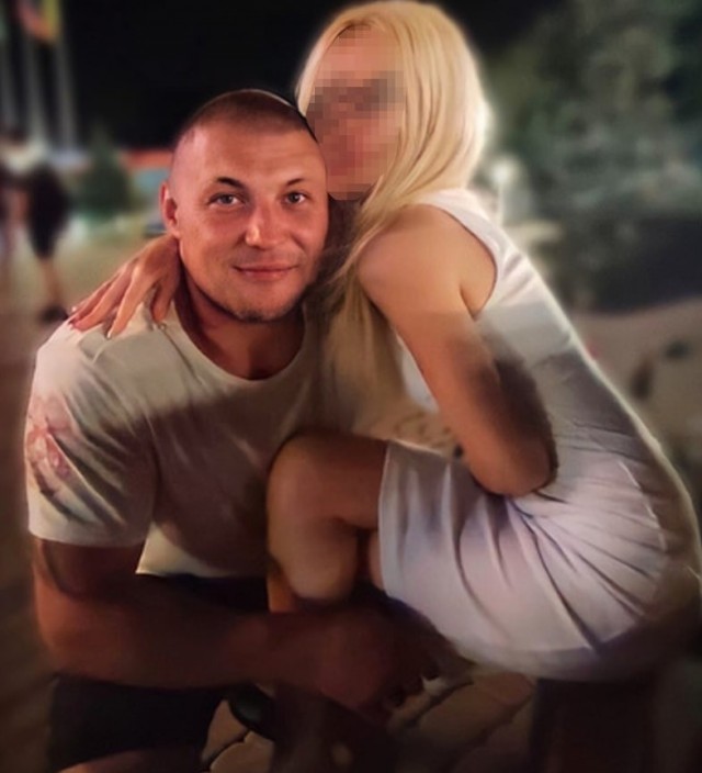 Силовые службы из Анапы поднялись по тревоге из-за поджога местного пункта полиции