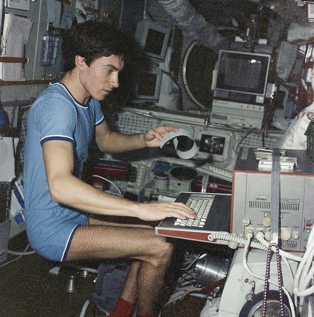 Картинки разные 1.09.22